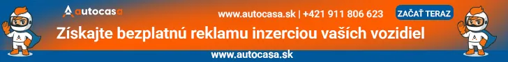 Reklama