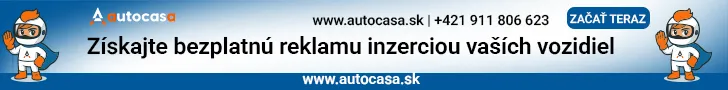 Reklama