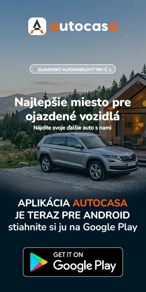 Reklama