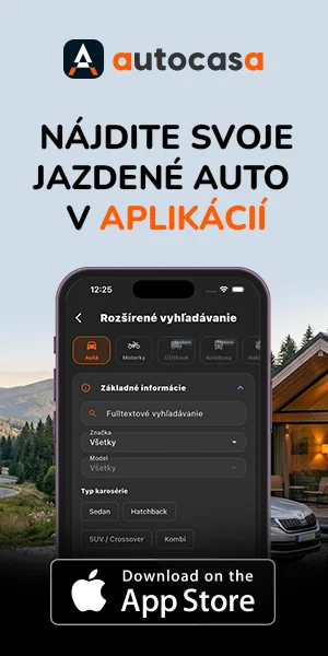 Reklama