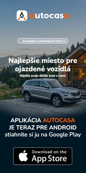 Reklama