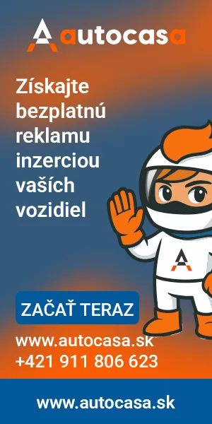 Reklama