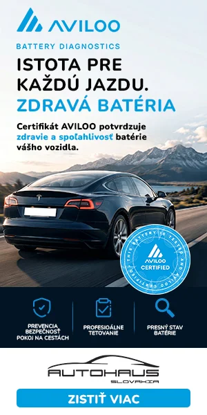 Reklama