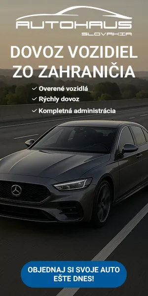 Reklama