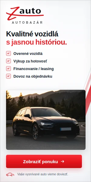 Reklama